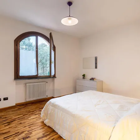 Trabbia By Interhome Hébergement de vacances *