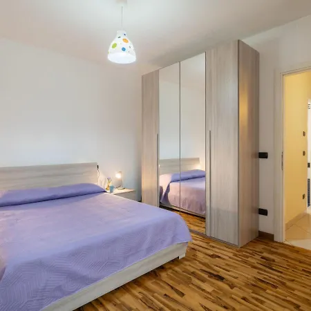 Trabbia By Interhome