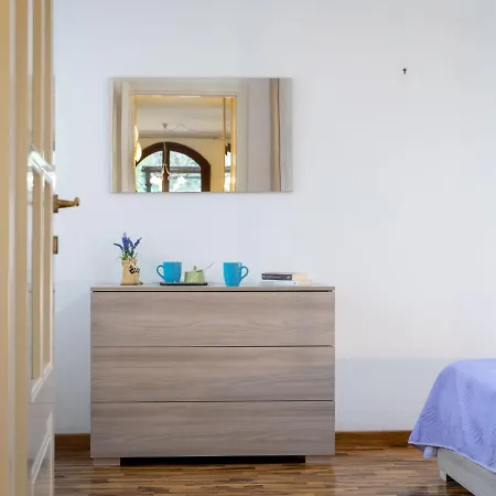 Trabbia By Interhome Hébergement de vacances Cisano sul Neva