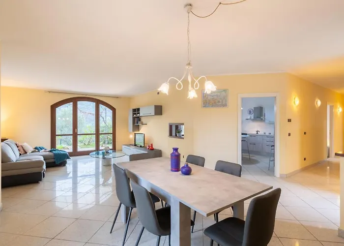 Trabbia By Interhome بيت للعطل Cisano sul Neva
