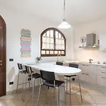 Trabbia By Interhome *