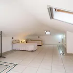 Holiday home Trabbia By Interhome
