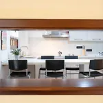 Holiday home Trabbia By Interhome *