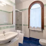 Holiday home Trabbia By Interhome *