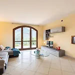 Trabbia By Interhome * Cisano sul Neva