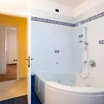 Holiday home Trabbia By Interhome
