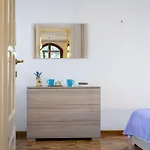 Trabbia By Interhome Holiday home Cisano sul Neva