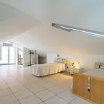 Trabbia By Interhome Holiday home
