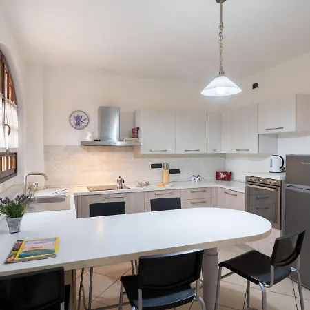 Holiday home Trabbia By Interhome Cisano sul Neva